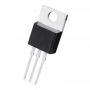 IRFZ34N/POWER MOSFET