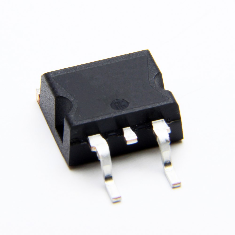 IRF3205S/POWER MOSFET