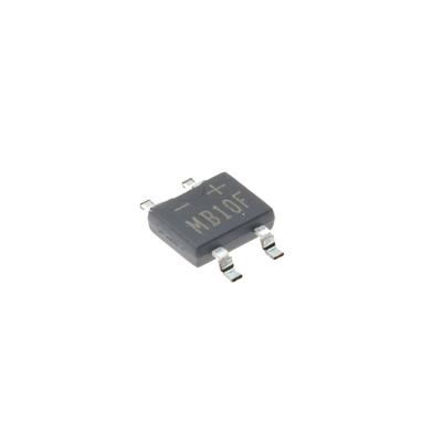 FAST RECOVER/MB10F
