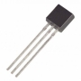 ADJ 1.2 TO 5.3/LM385Z-1.2