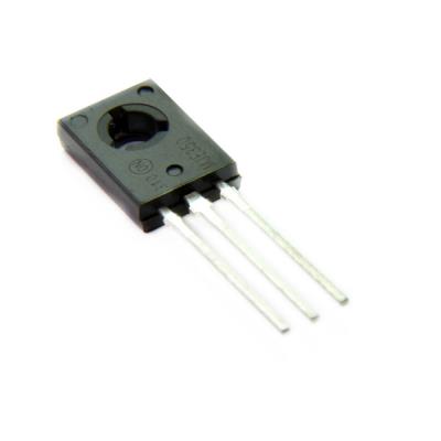 PS 300V 0.5A/MJE350