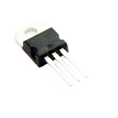 PS 70V 10A/MJE3055T