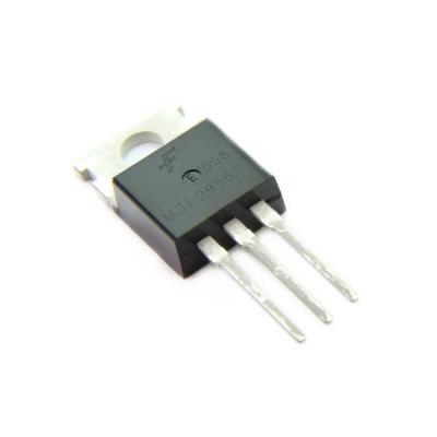 PS 70V 10A/MJE2955