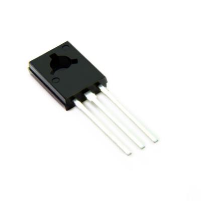 NS100V 2A/MJE271