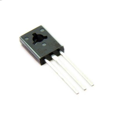 NS400V 1.5A/MJE13003