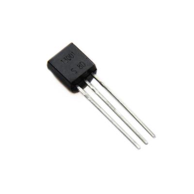 NS 400V 0.3A/MJE13001