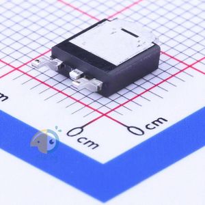 NS 100V 5A/MJD122G