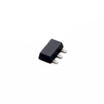 NPN 80V 1A/BCX56/SMD