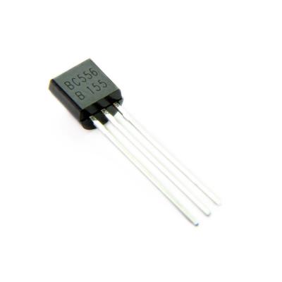 PS 80V 0.2A/BC556