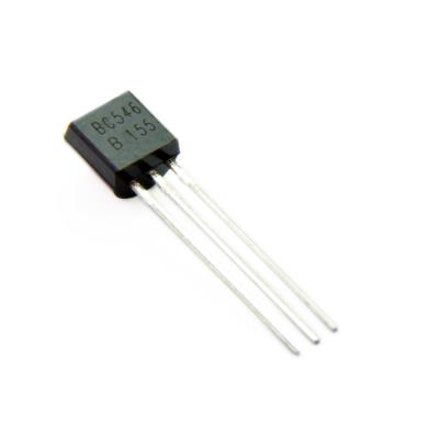 NS 80V 0.2A/BC546