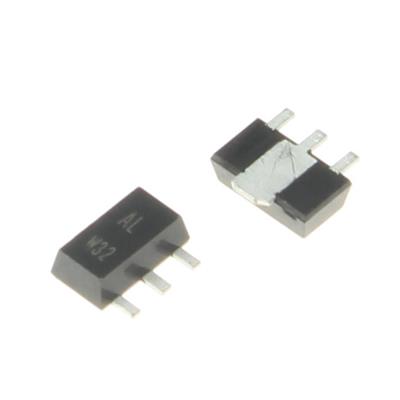 PS 80V 1A/BCX53-16/SMD