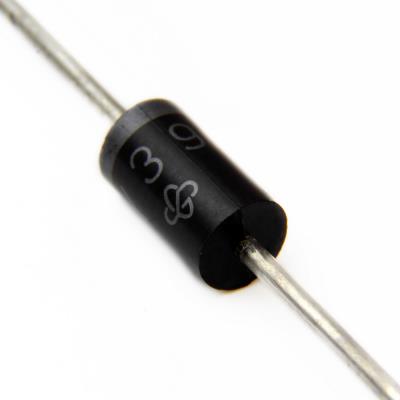 FAST DIODE /BY399
