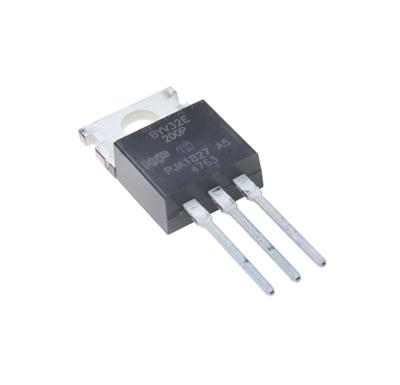ULTRA FASA DIODE/BYV32E