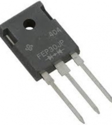 ULTRA FASA DIODE/FEP30JP