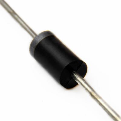 FAST DIODE/BY299