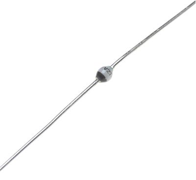 ULTRA FASA DIODE/BYV27