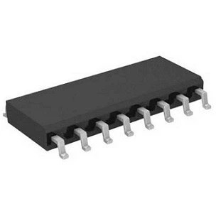 VOLTAGE R 12V 1.5A/L7812
