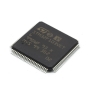 ARM-BASED/STM 32F103