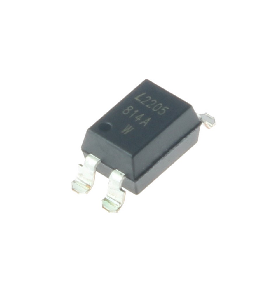 OP.CP/ LTV814S