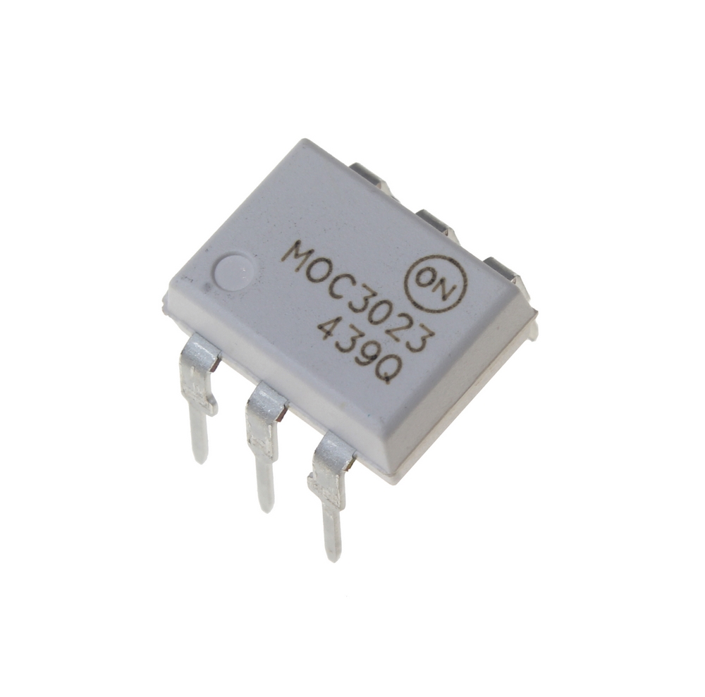 OP.CP/MOC3023