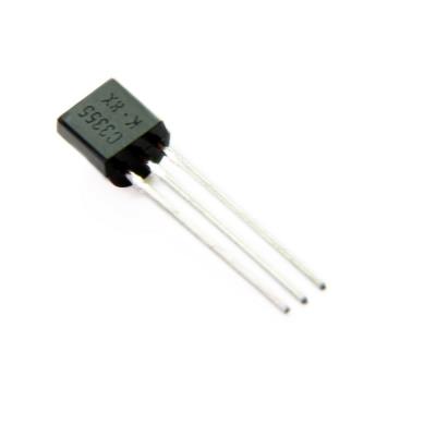 2SC3355NPN HIGH F/