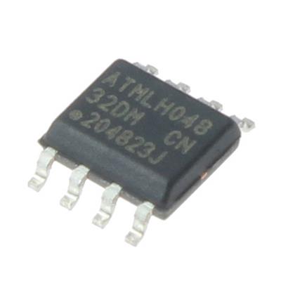 MM EEPROM 32K/AT24C32D