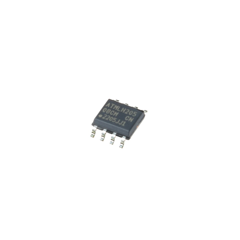 MM EEPROM 8K/AT24C08/SSHM