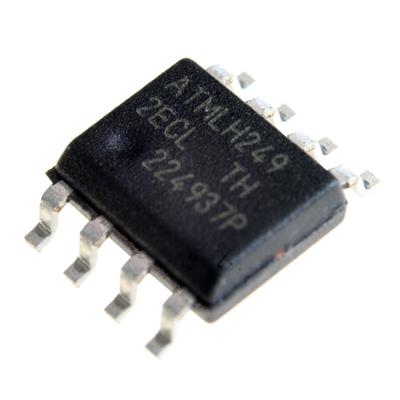MM EEPROM/AT24C256C