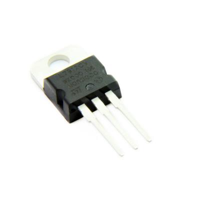 NEGATIVE12V 1.5A/L7912CV