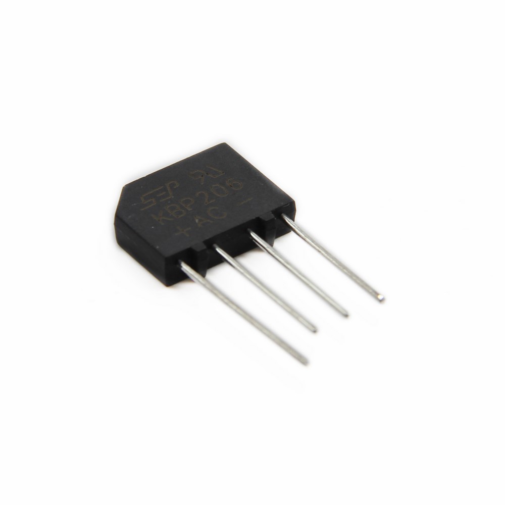 BRIDGE DIODE/ KBP 310
