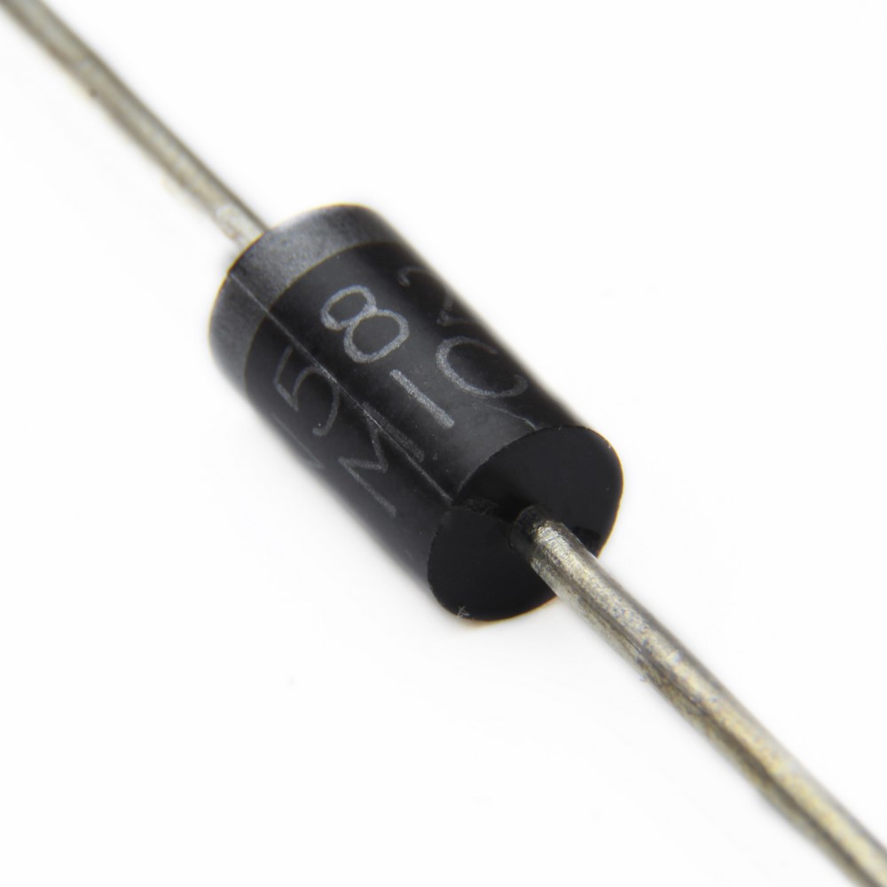 1N5822/DIODE SCHOT