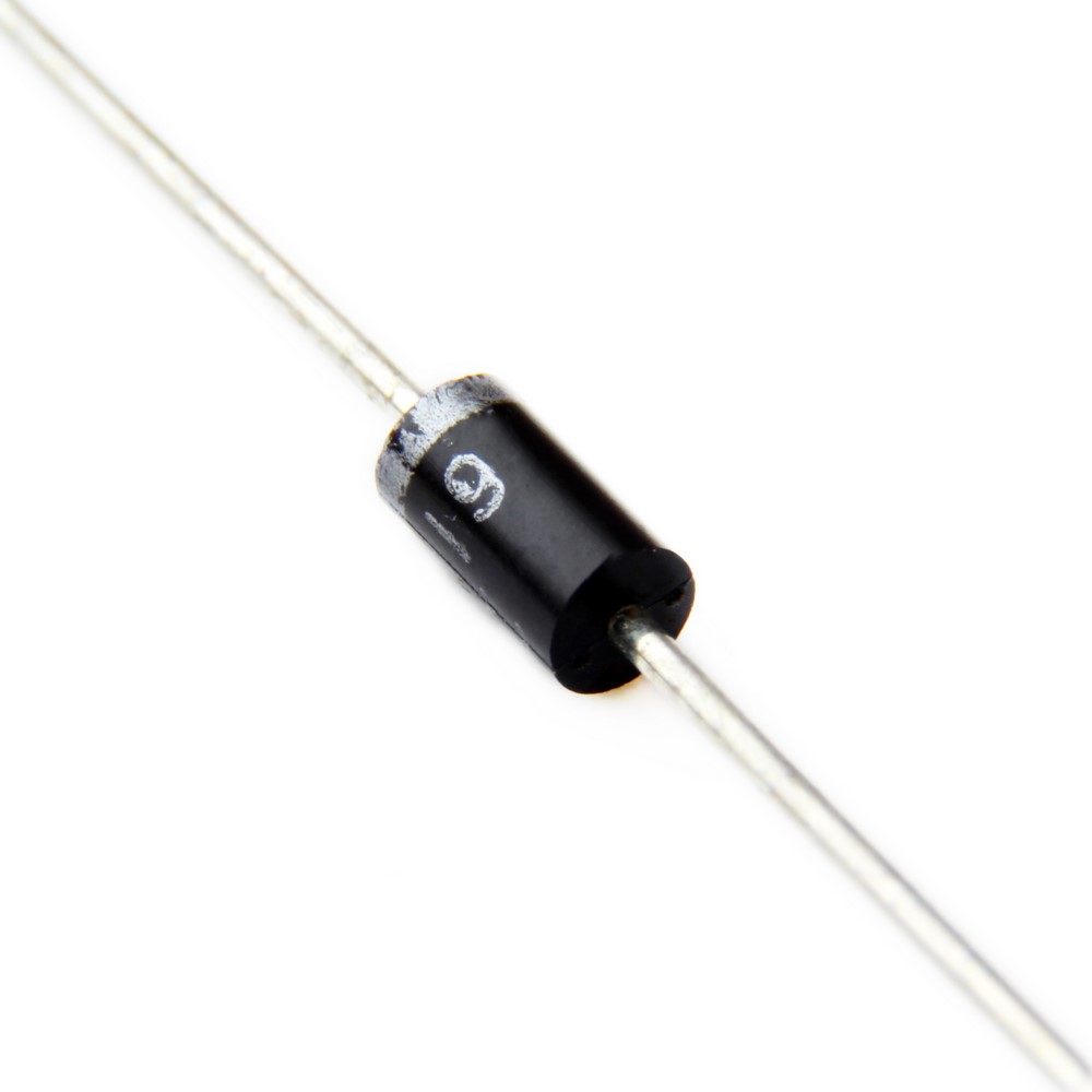 1N5819/DIODE SCHOT