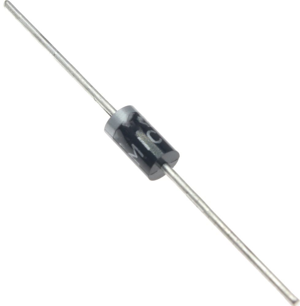 UF540FAST DIODE