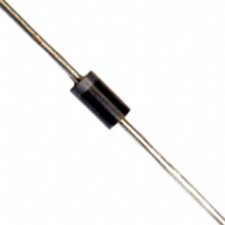 DIDE 1N5399/1000V
