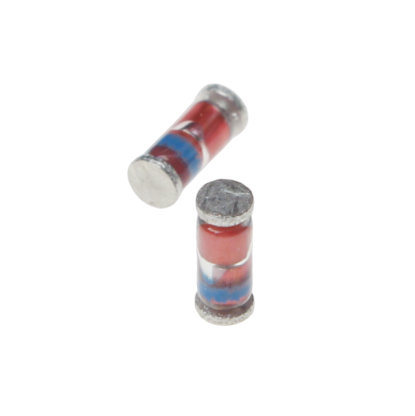 fast diode ED/LL4148NL/SMD