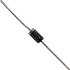 fast diode uf4007