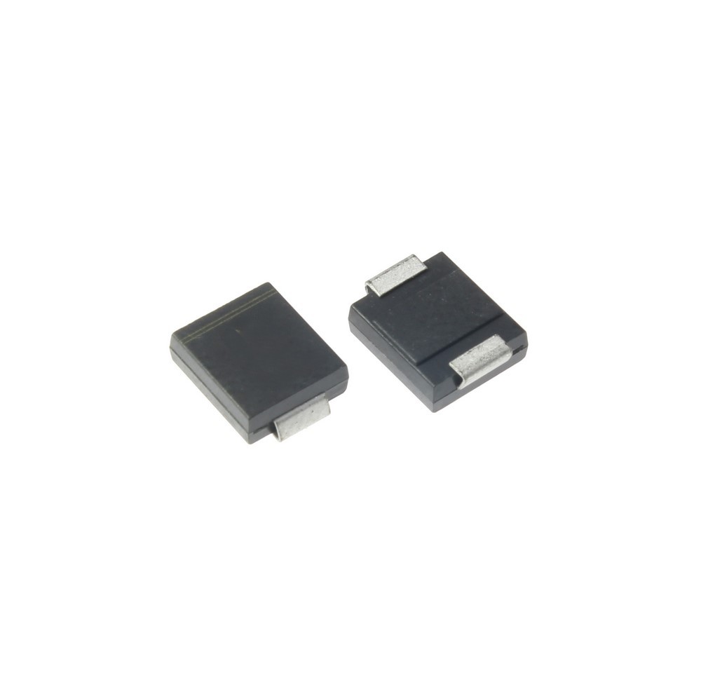 diode s3m/smc
