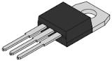 تریاک BT139-600E