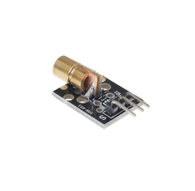 ماژول ARDUINO LASER