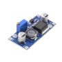 ماژول افراینده ولتاژ LM2577 6009