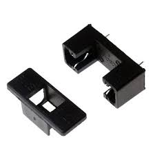 جافیوزی ترک FUSE HOLDER 5*20