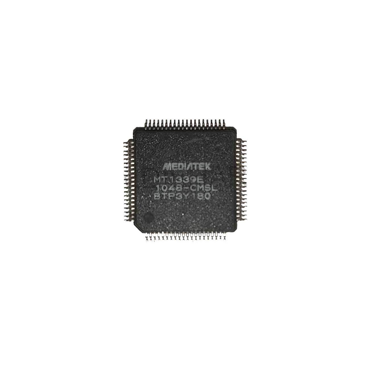 آی سی XBOX 360 مدل IC DRIVE SLIM MT1339E