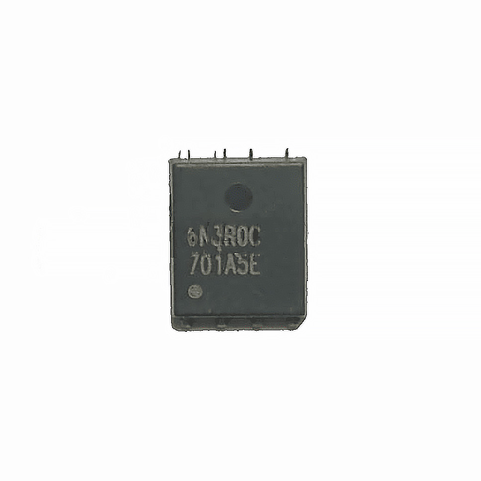آی سی پاور AP6N3ROCMT برای Xbox Series