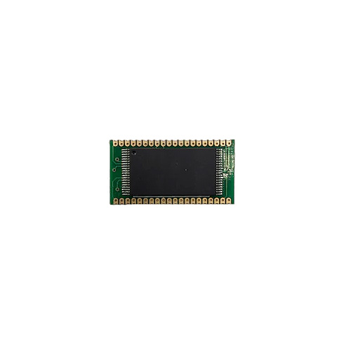 آی سی PAL 32 Pin مخصوص PS1