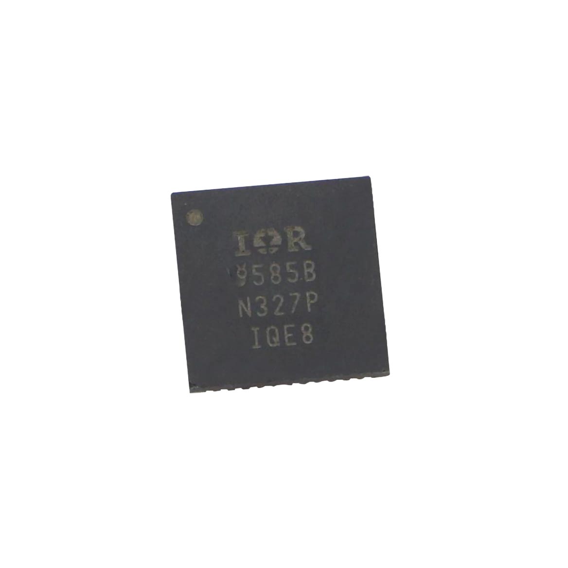 آی سی PS4 POWER IOR 3585B N328P