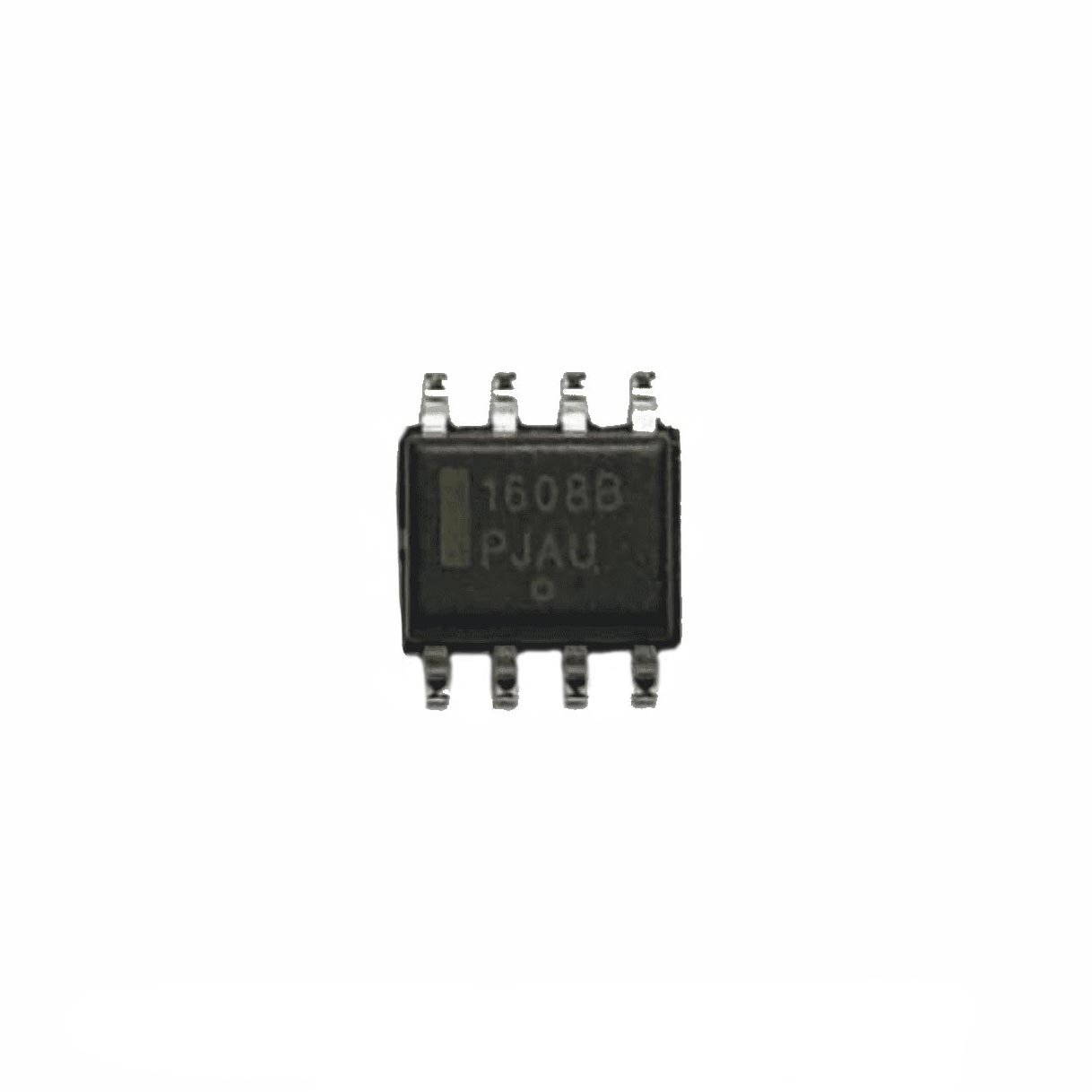 آی سی مدار PS4 IC LCD POWER NCP 1608B