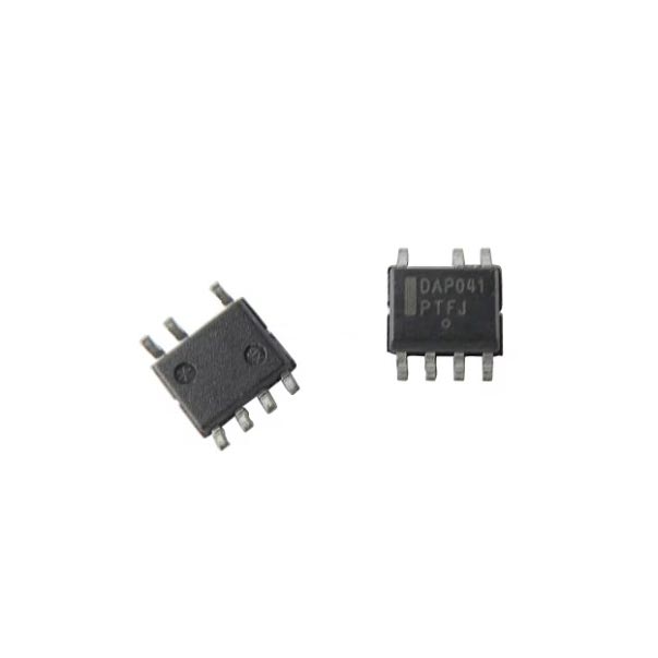آی سی مدار PS4 Power Supply and LCD Powerp