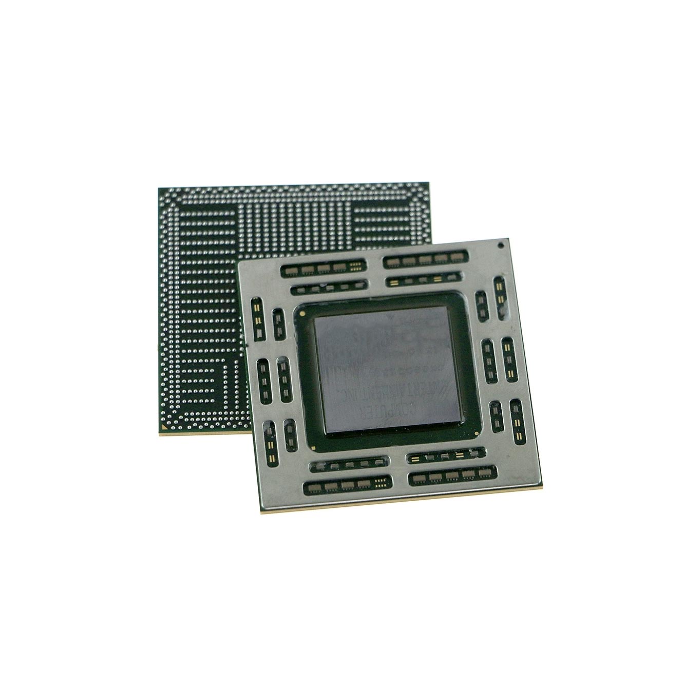 آی سی مدار PS4 APU GPU CXD90026G