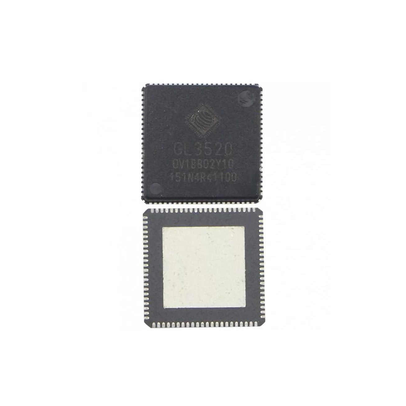 آی سی مدار PS4 Genesys Logic GL3520