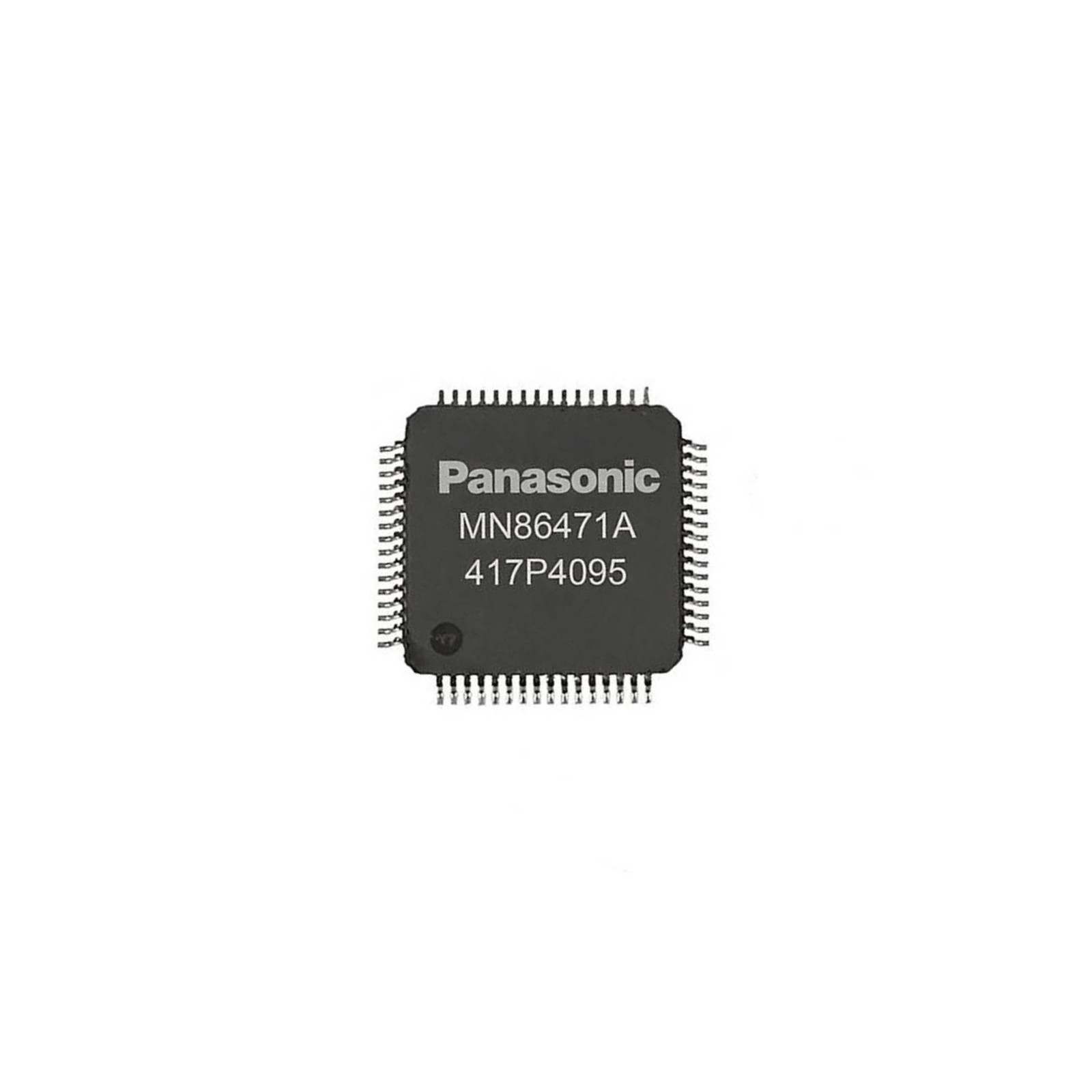آی سی تصویر PS4 HDMI FAT